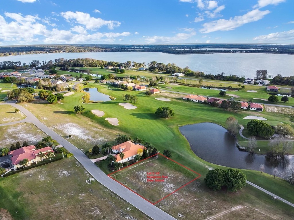 Sawgrass Run Tavares FL 32778 G5071710 image1