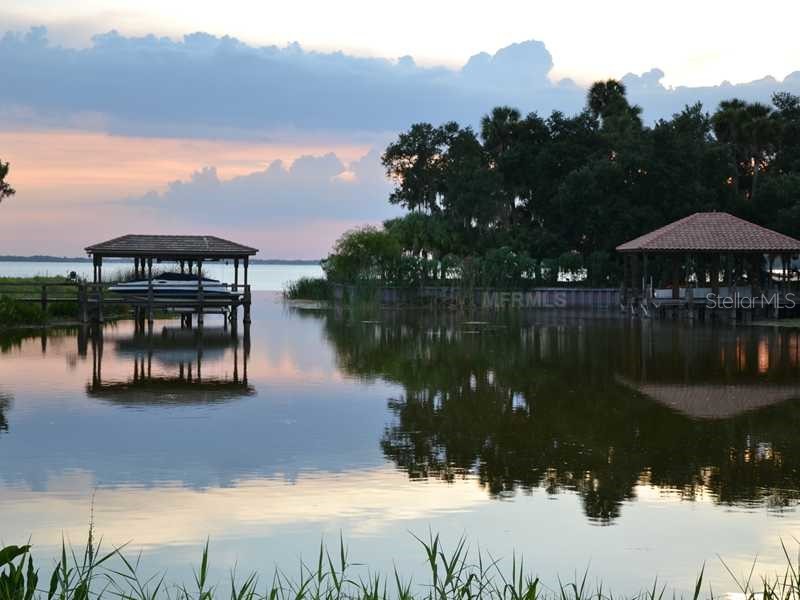 Sawgrass Run Tavares FL 32778 R4907403 image11