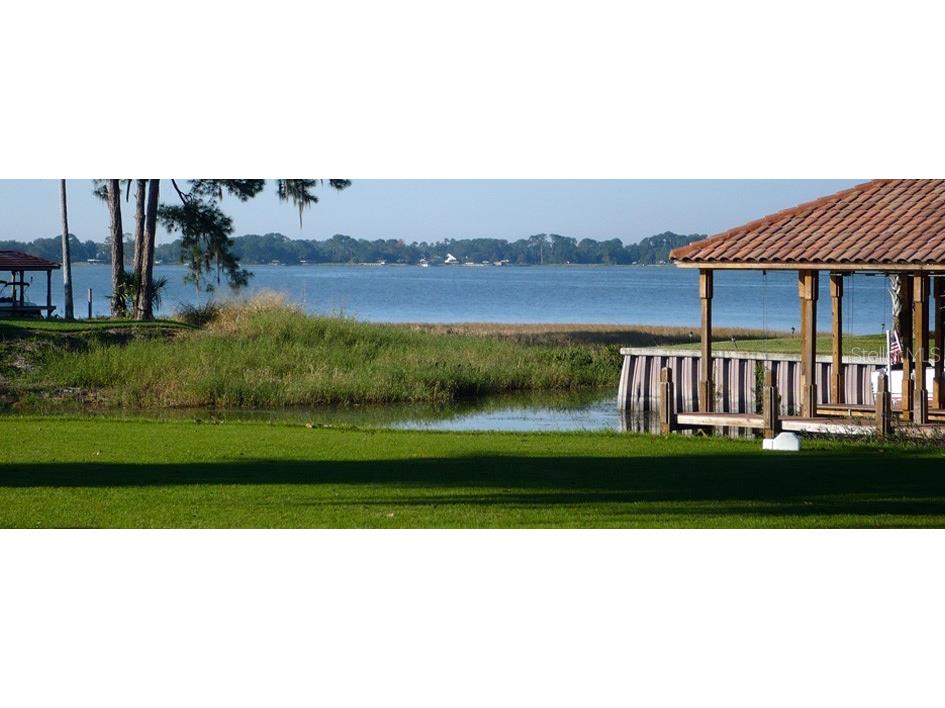 Sawgrass Run Tavares FL 32778 R4907403 image12