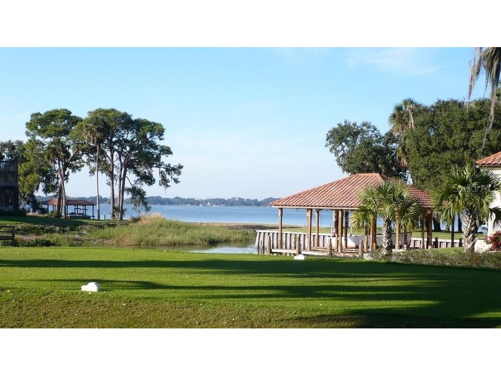 Sawgrass Run Tavares FL 32778 R4907403 image13