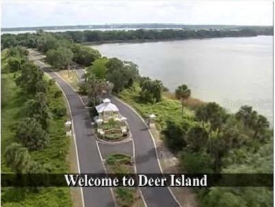 Sawgrass Run Tavares FL 32778 R4907403 image14