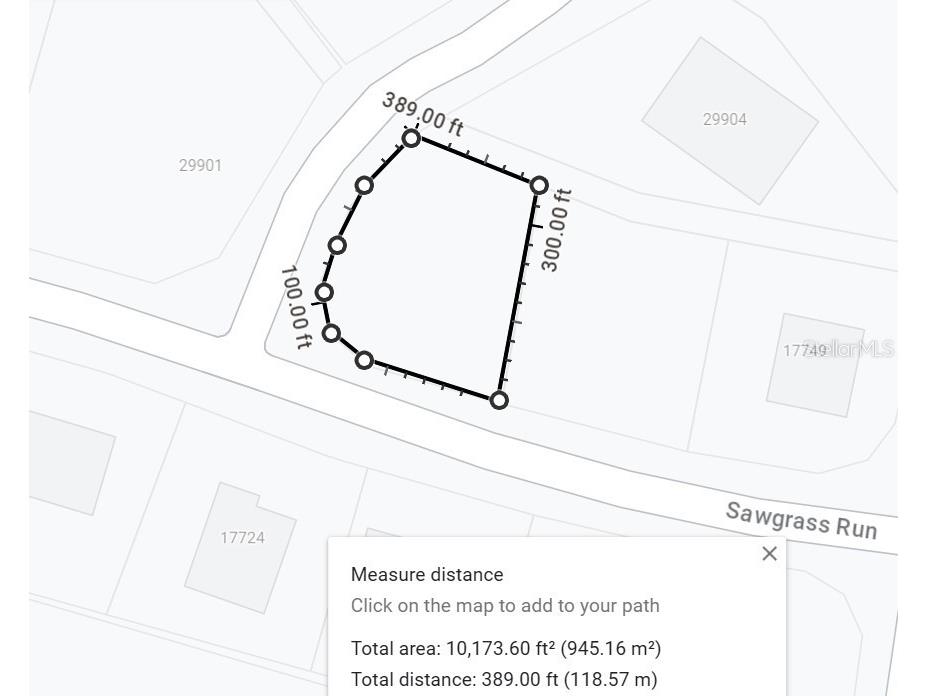 Sawgrass Run Tavares FL 32778 R4907403 image16