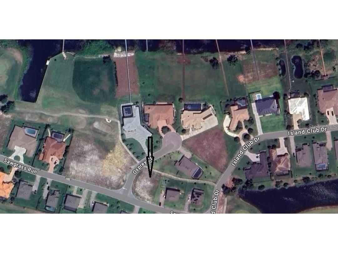 Sawgrass Run Tavares FL 32778 R4907403 image2