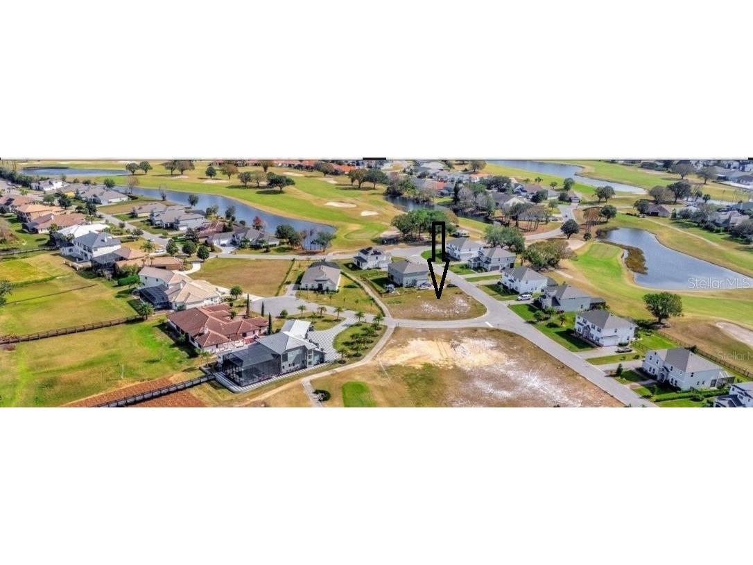 Sawgrass Run Tavares FL 32778 R4907403 image5