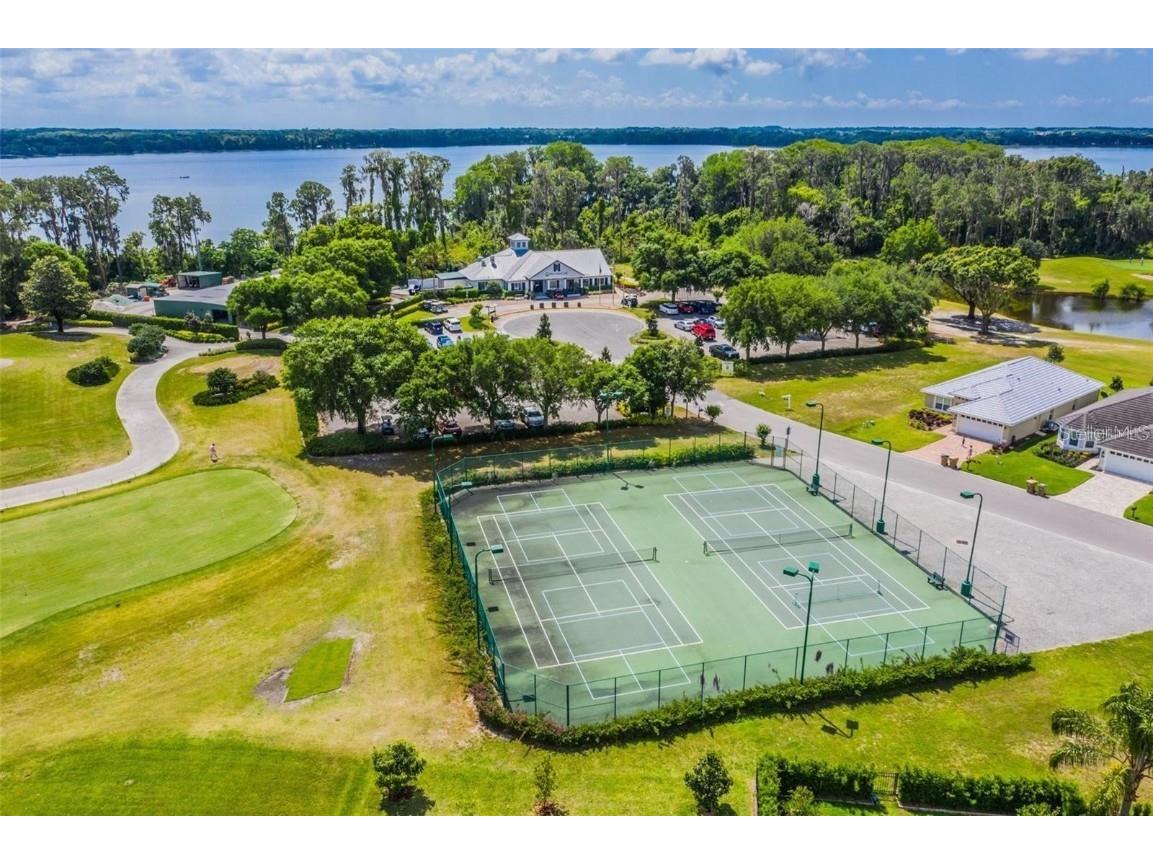 Sawgrass Run Tavares FL 32778 R4907403 image6