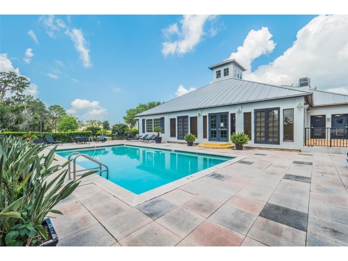 Sawgrass Run Tavares FL 32778 R4907403 image7