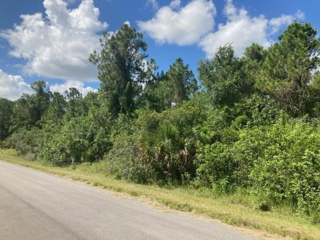 Sawyer Circle North Port FL 34288 A4560134 image1