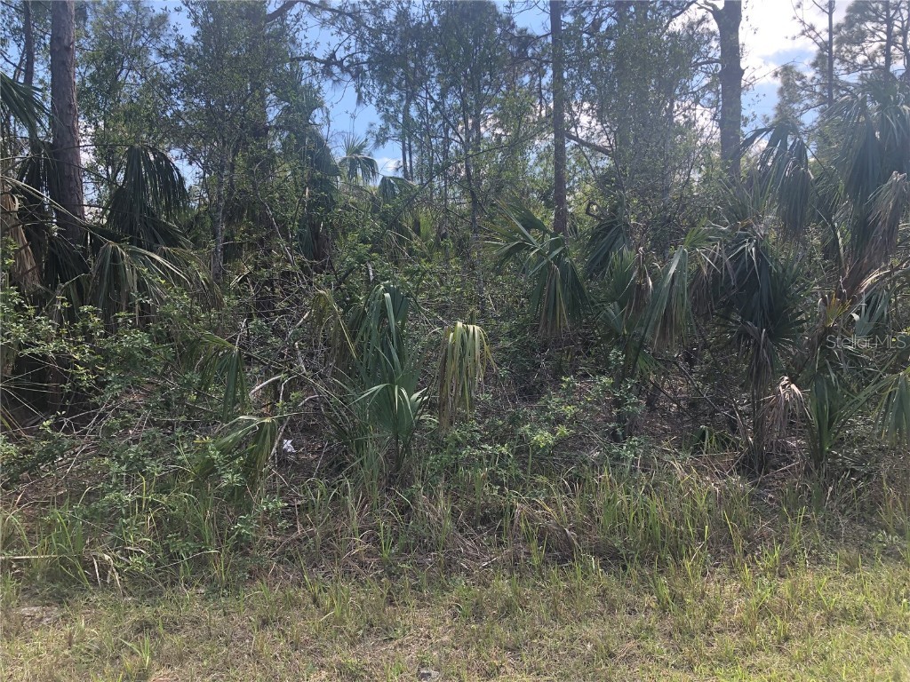 Sawyer Circle North Port FL 34288 A4561487 image1