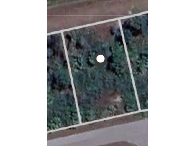 Sawyer Circle North Port FL 34288 A4610231 image1