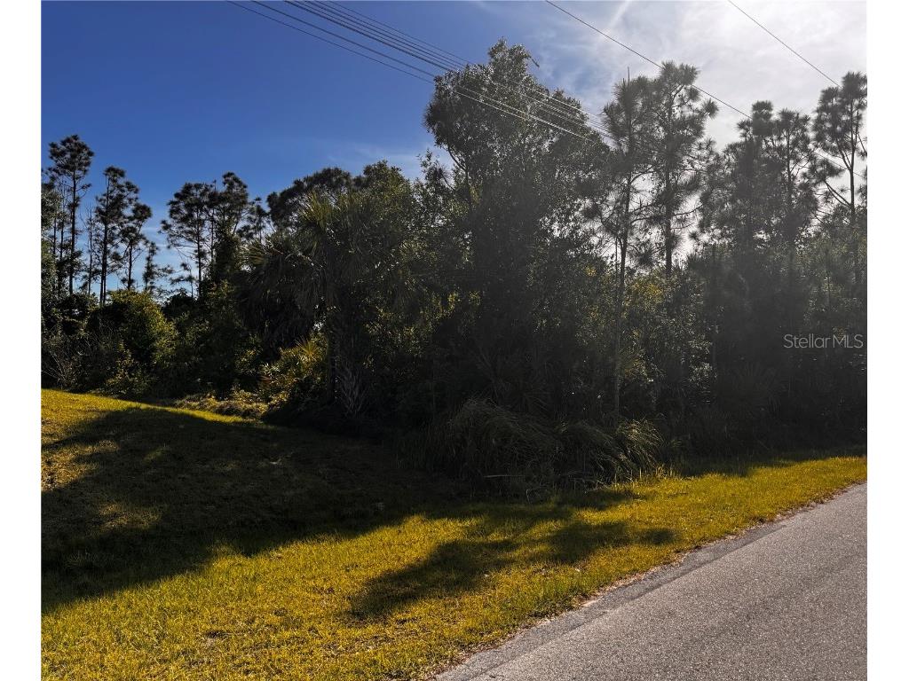 Sawyer Circle North Port FL 34288 N6138247 image10