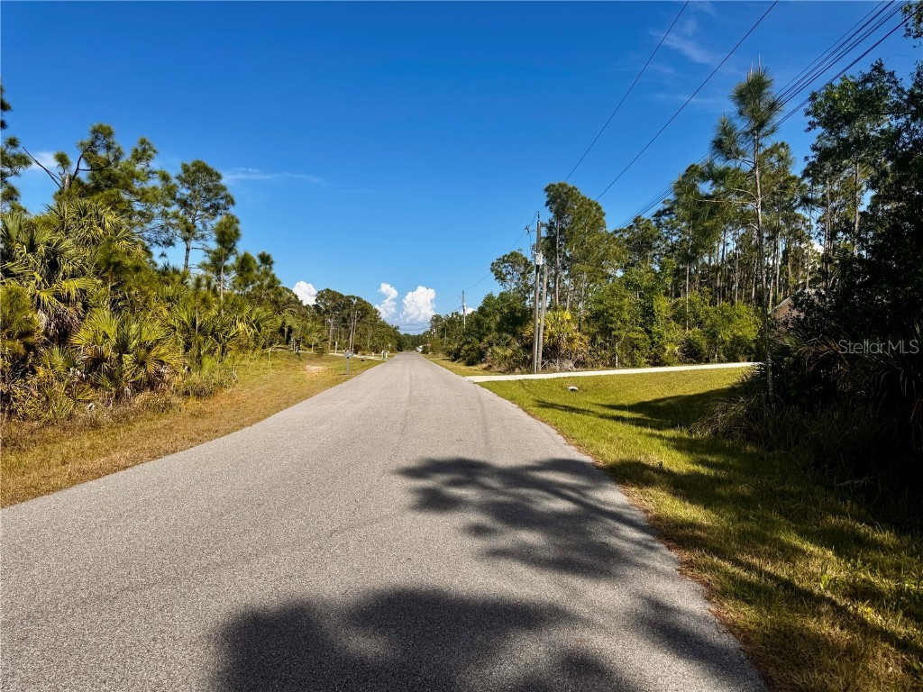 Sawyer Circle North Port FL 34288 N6138247 image11