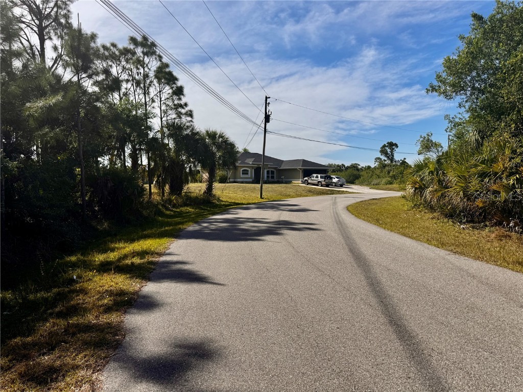 Sawyer Circle North Port FL 34288 N6138247 image12