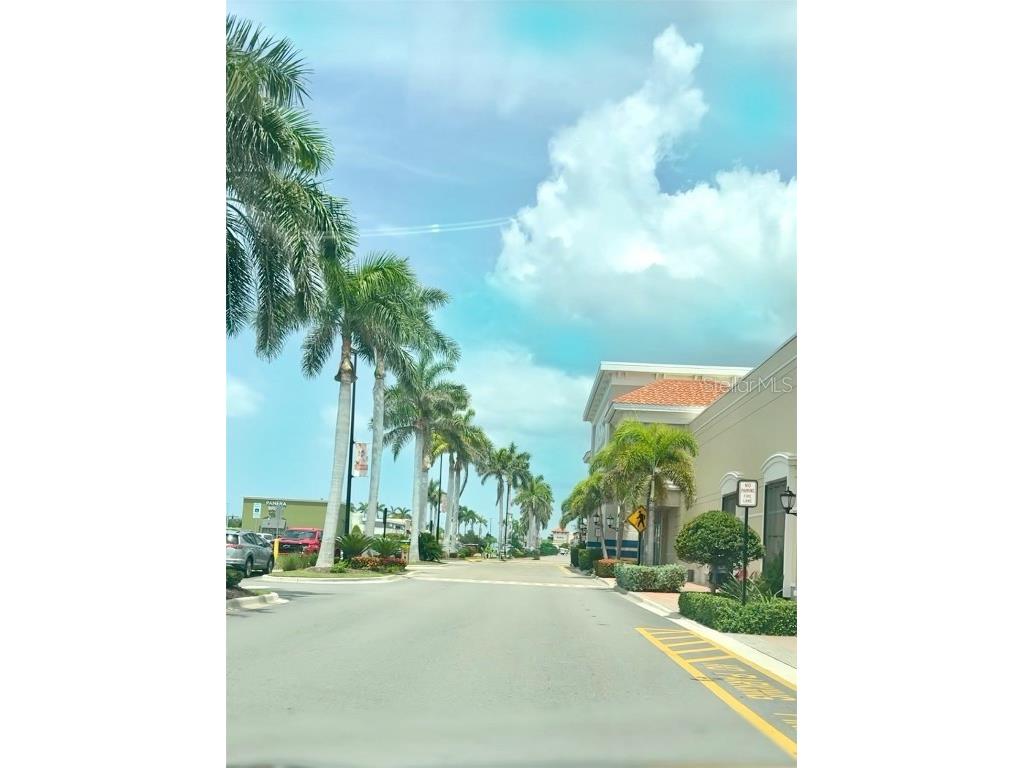 Sawyer Circle North Port FL 34288 N6138247 image14