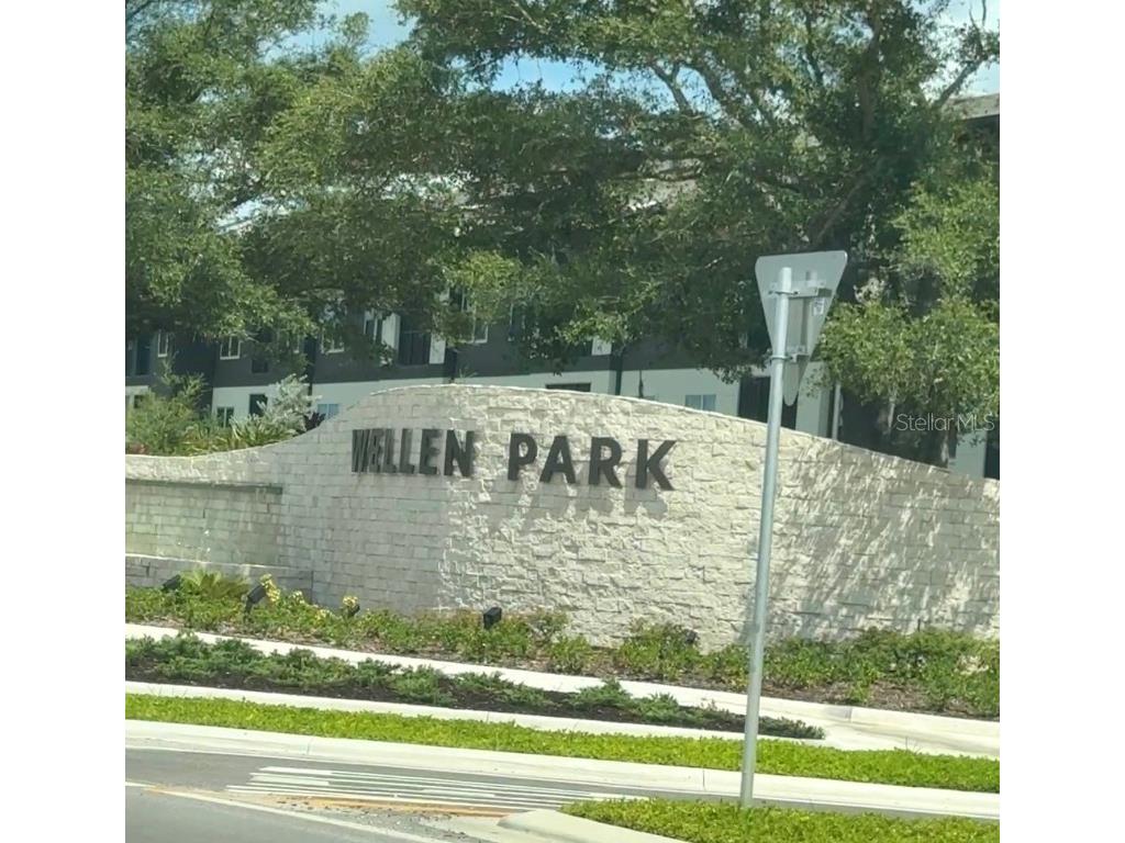 Sawyer Circle North Port FL 34288 N6138247 image16