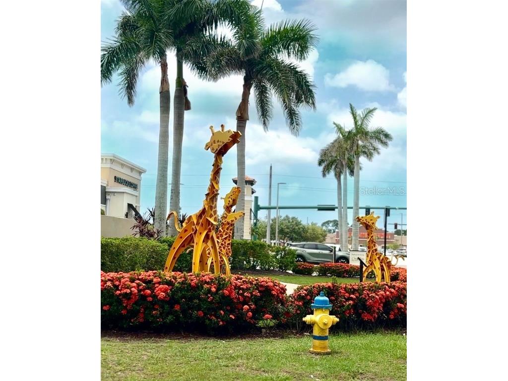 Sawyer Circle North Port FL 34288 N6138247 image17