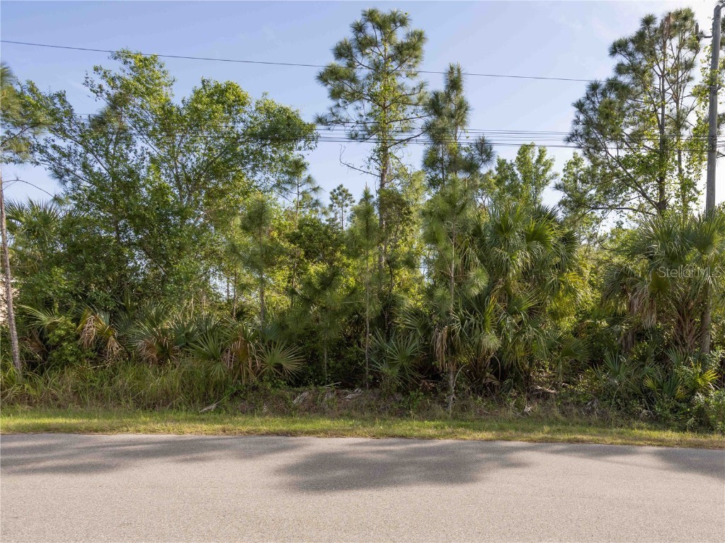 Sawyer Circle North Port FL 34288 N6138247 image2