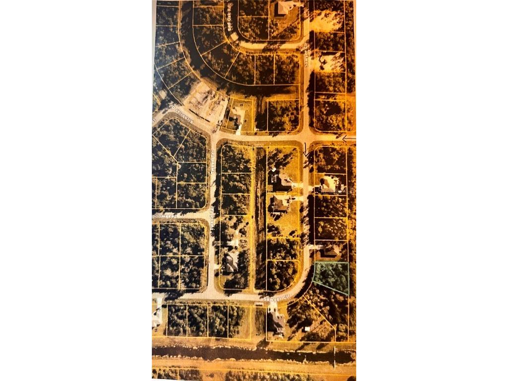 Sawyer Circle North Port FL 34288 N6138247 image3