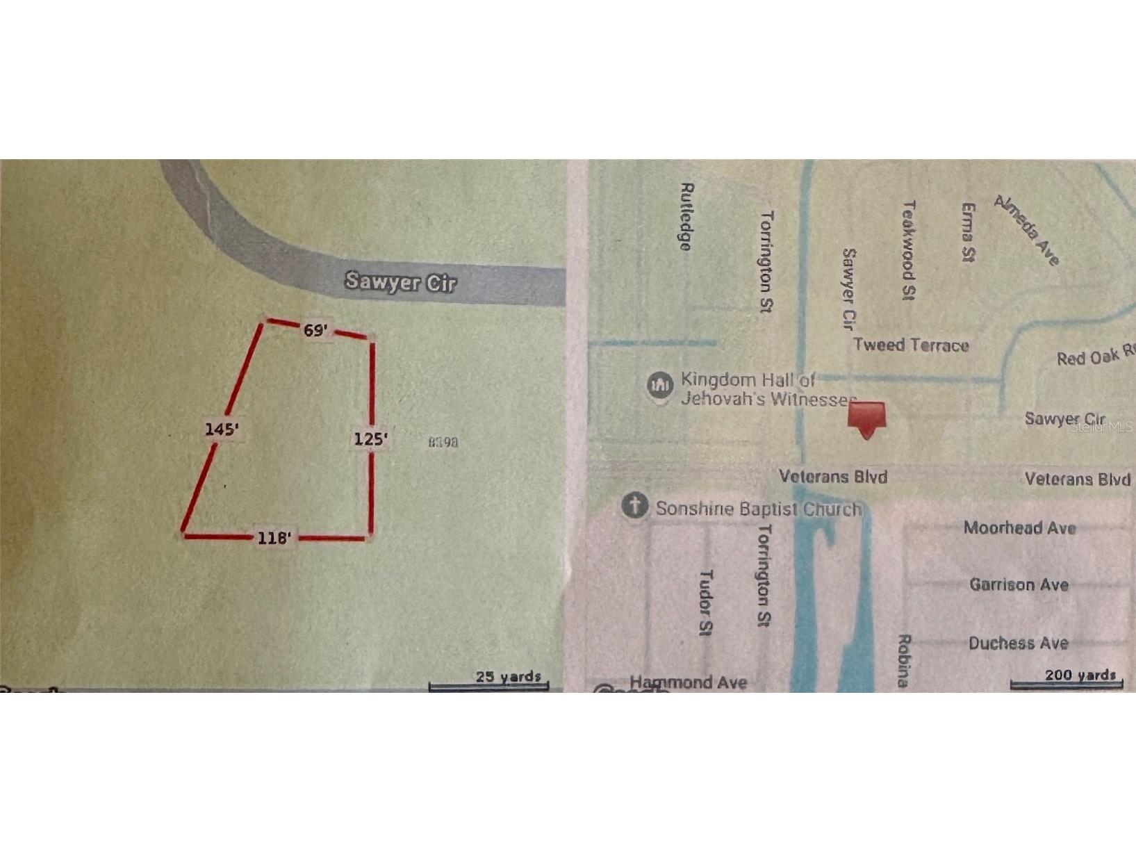 Sawyer Circle North Port FL 34288 N6138247 image4