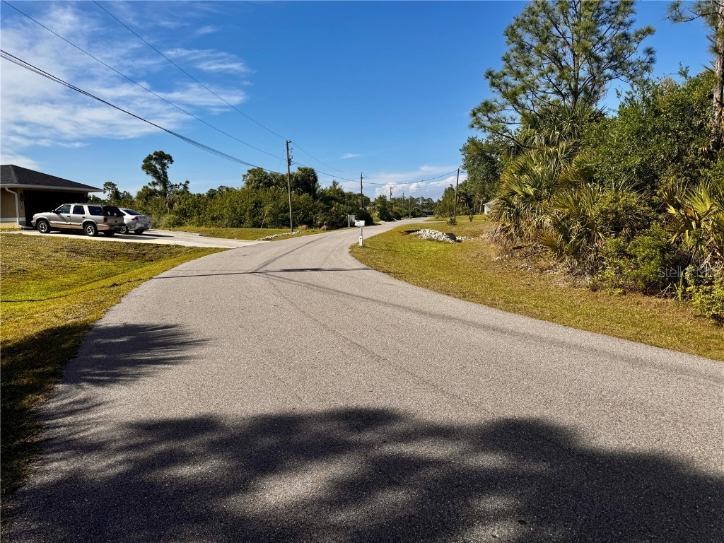 Sawyer Circle North Port FL 34288 N6138247 image5