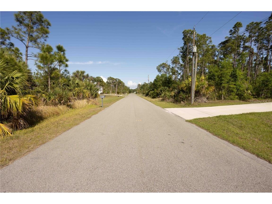 Sawyer Circle North Port FL 34288 N6138247 image7