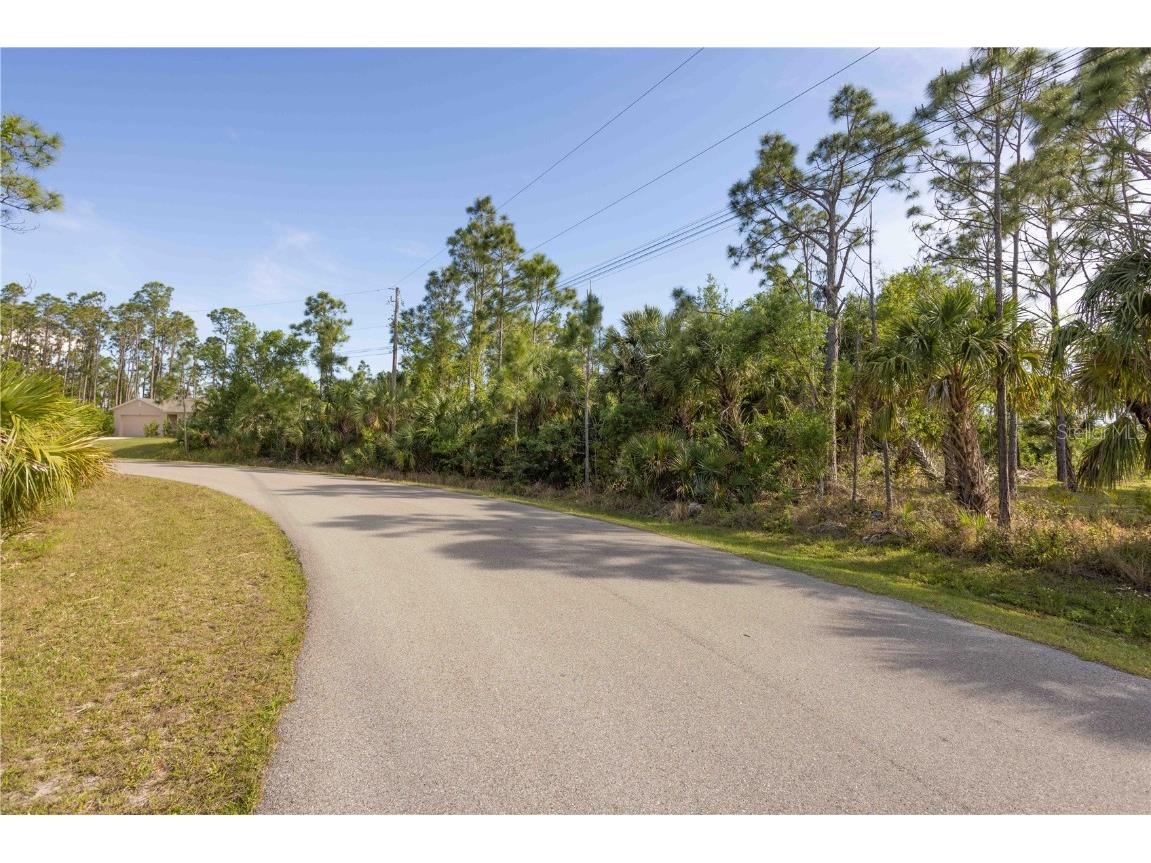 Sawyer Circle North Port FL 34288 N6138247 image8