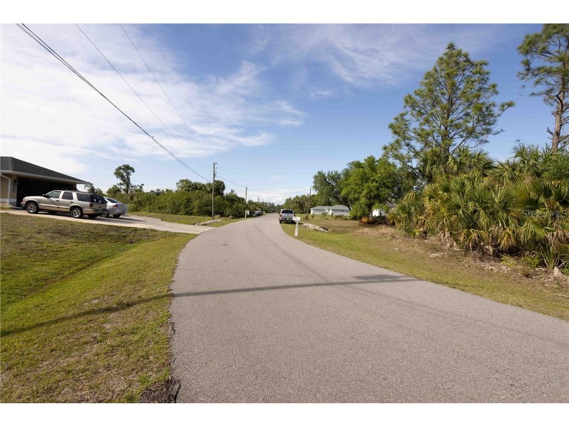 Sawyer Circle North Port FL 34288 N6138247 image9
