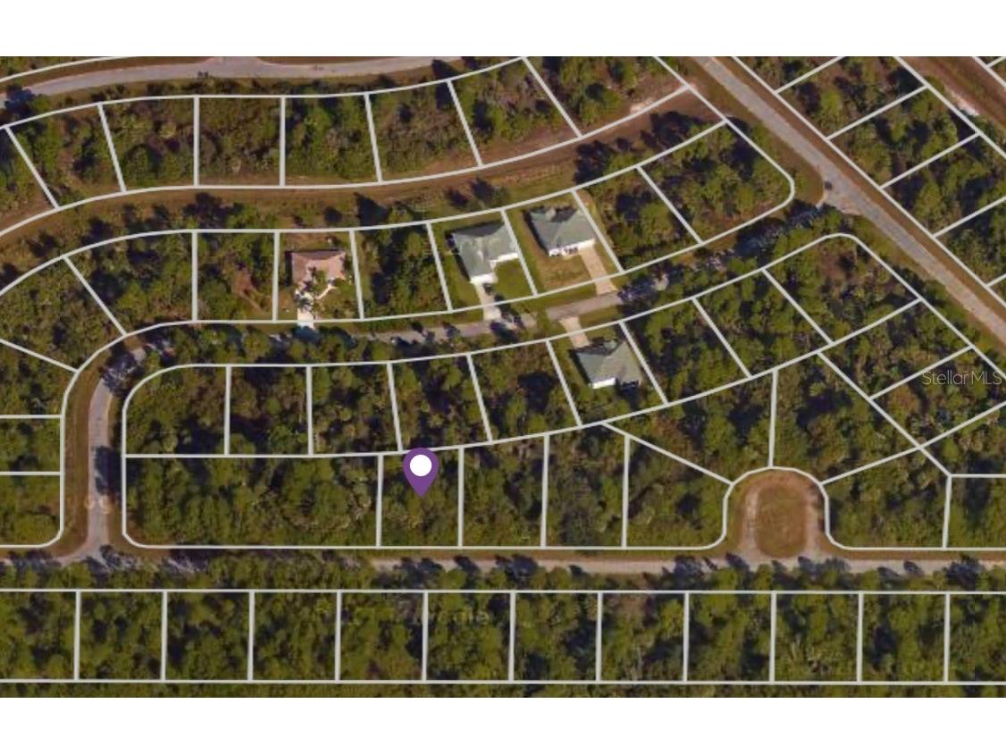 Sawyer Circle North Port FL 34288 N6141390 image3