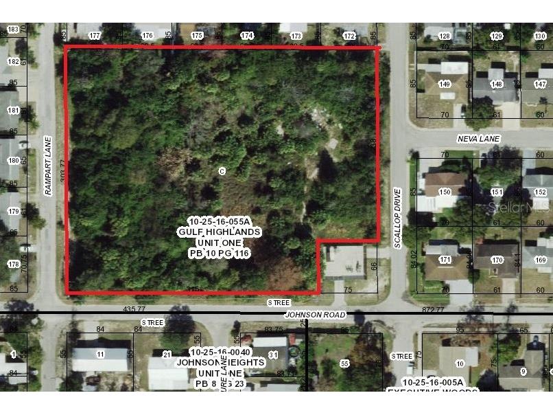 Scallop Drive Port Richey FL 34668 TB8422804 image2