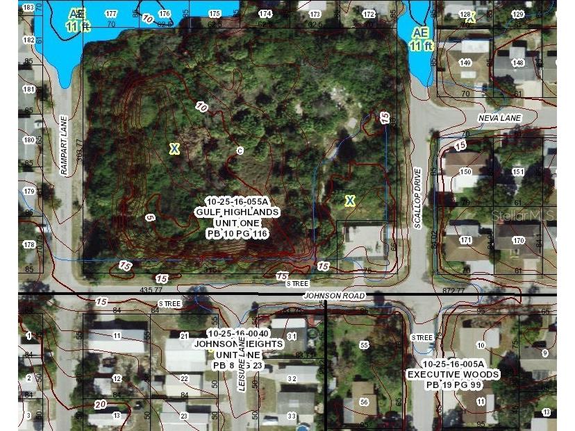 Scallop Drive Port Richey FL 34668 TB8422804 image3