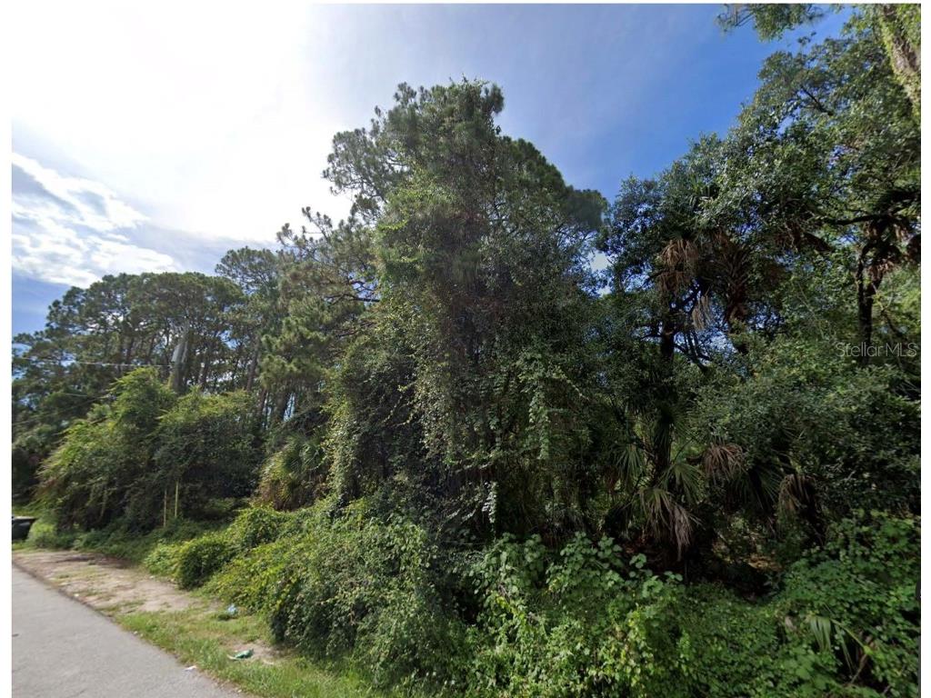 Scanlon Avenue North Port FL 34291 O6353476 image1