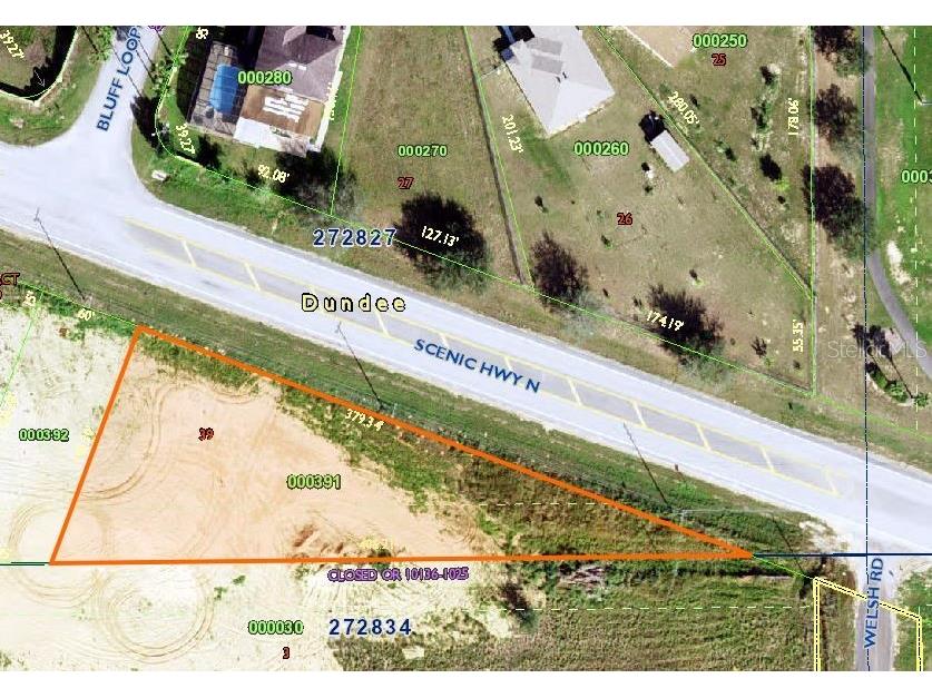 Scenic Highway Dundee FL 33838 B4901291 image1