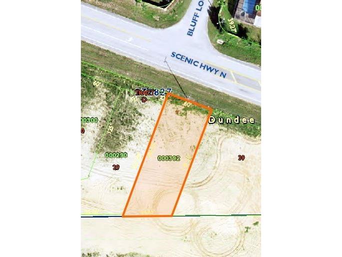 Scenic Highway Dundee FL 33838 B4901290 image1