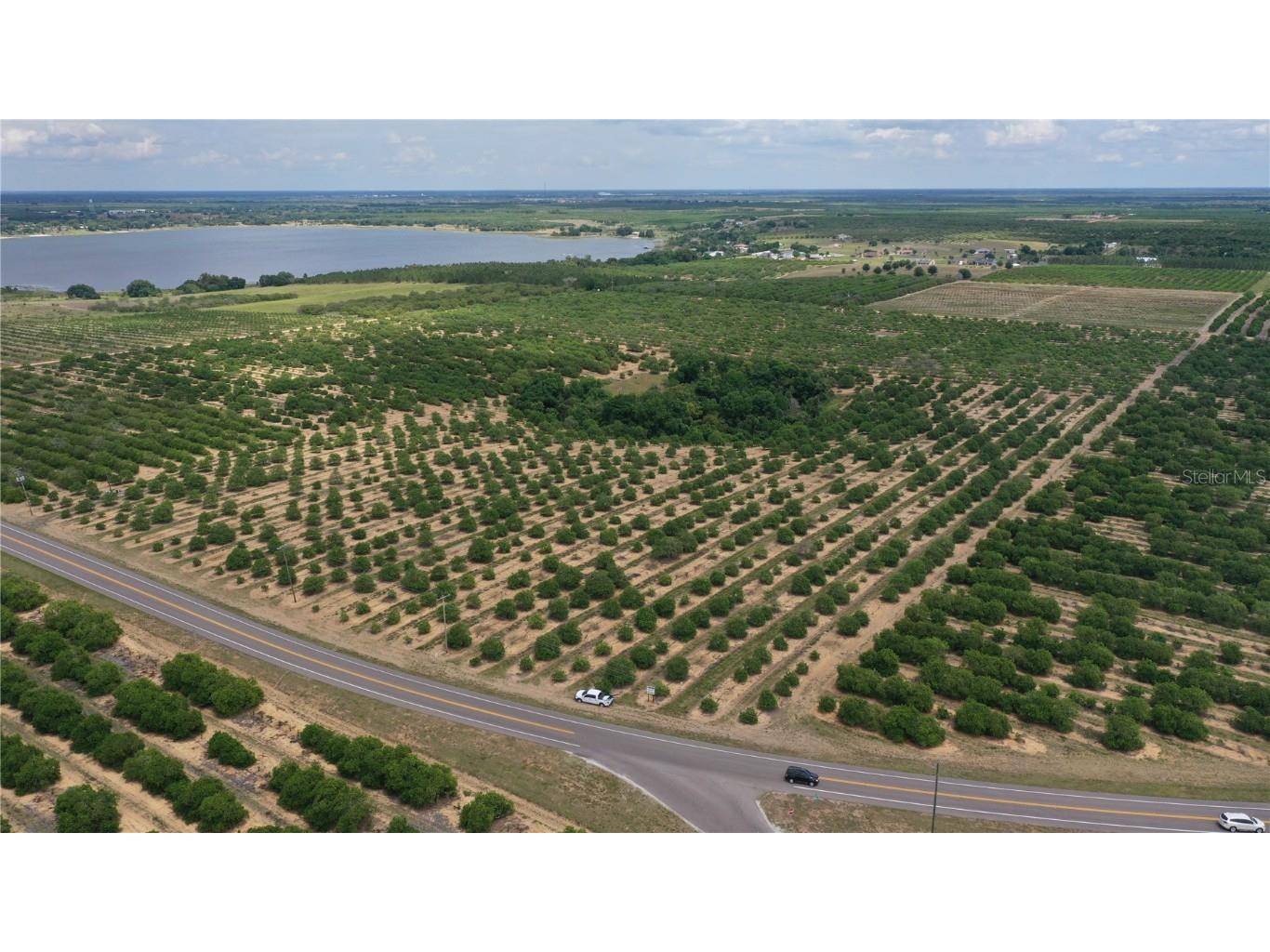 Scenic Highway N Babson Park FL 33827 O6121309 image1