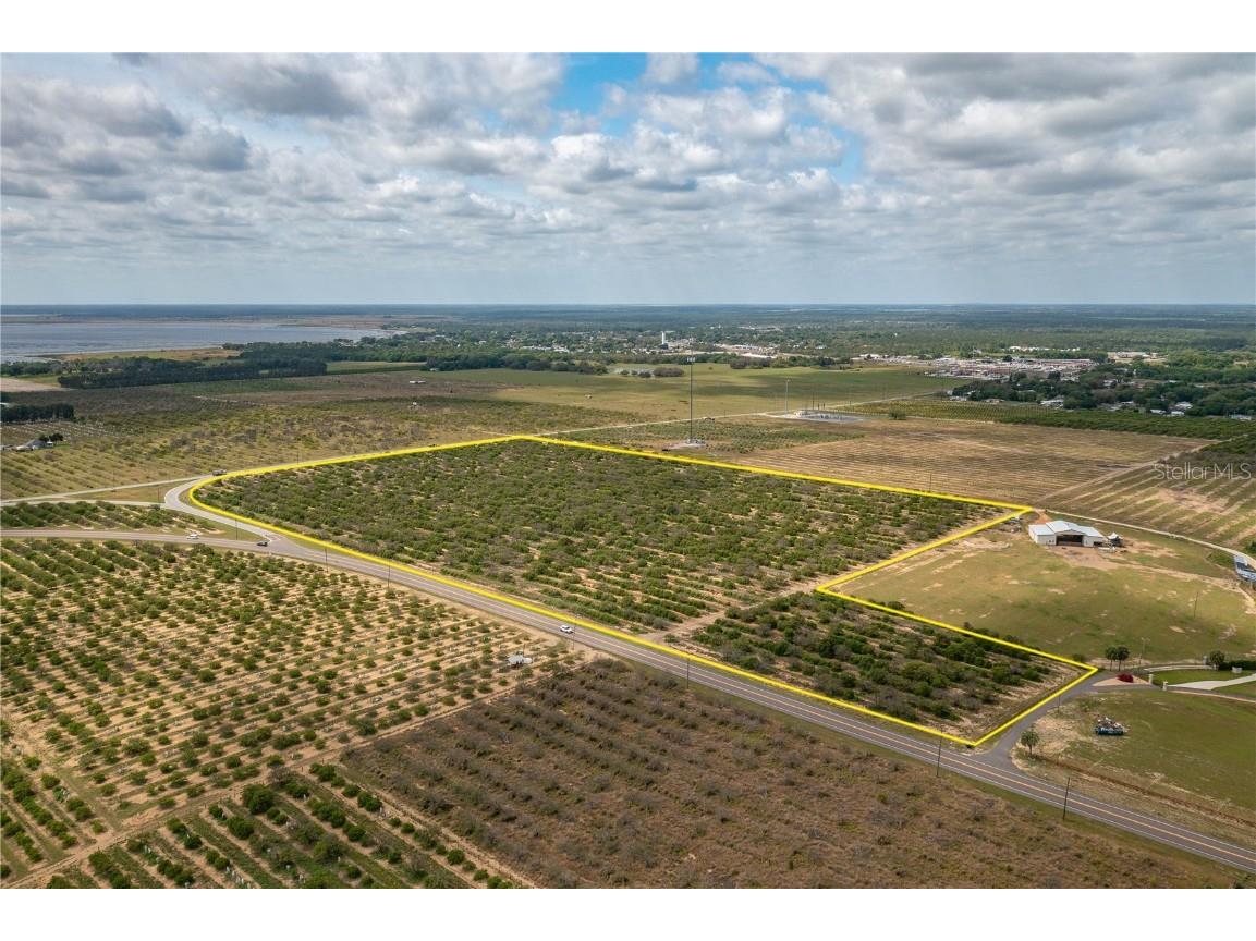 Scenic Highway N Babson Park FL 33827 P4929818 image1