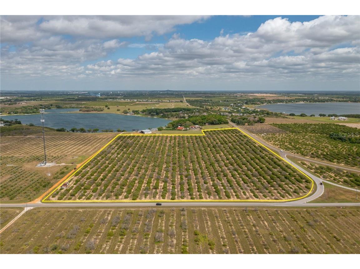 Scenic Highway N Babson Park FL 33827 P4929818 image10