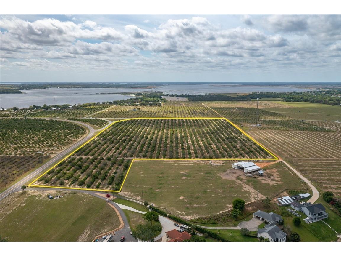 Scenic Highway N Babson Park FL 33827 P4929818 image2