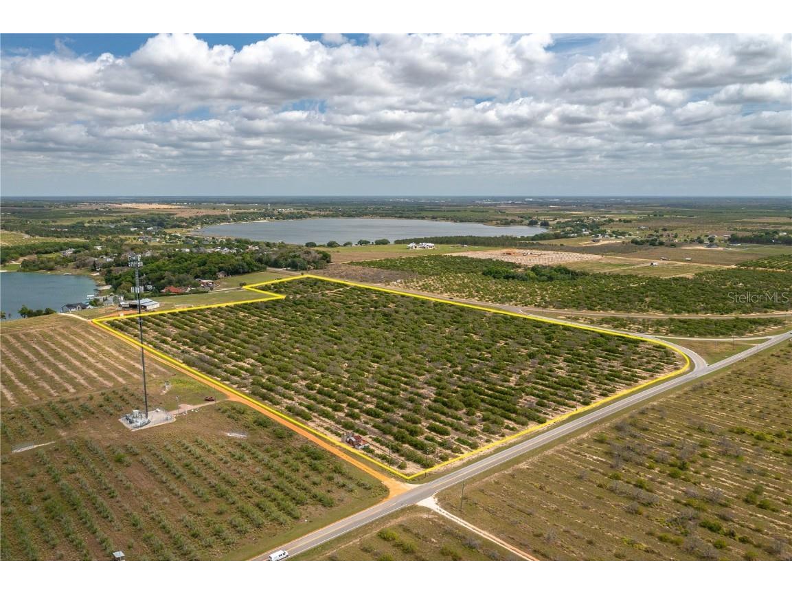 Scenic Highway N Babson Park FL 33827 P4929818 image3