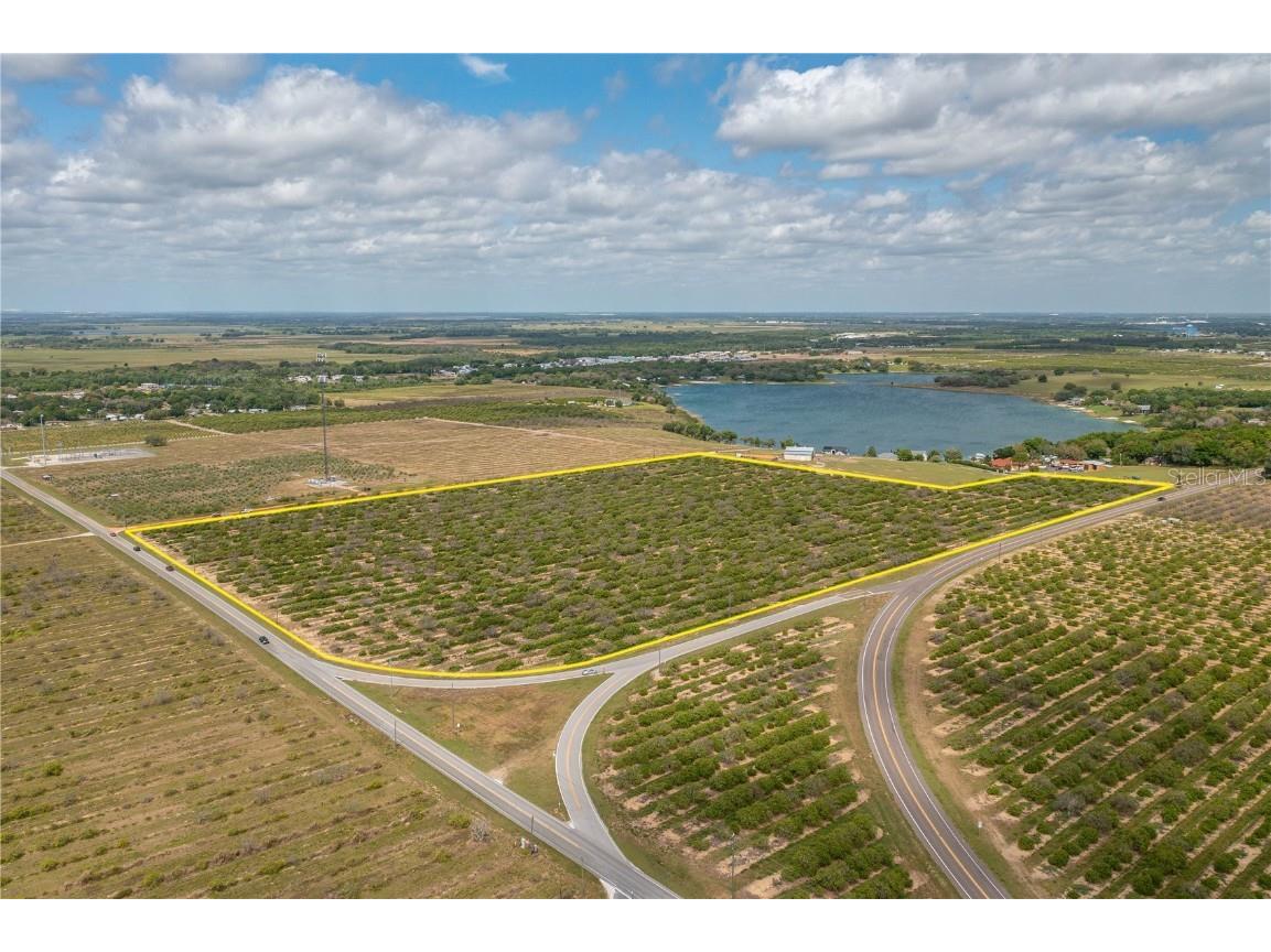 Scenic Highway N Babson Park FL 33827 P4929818 image4