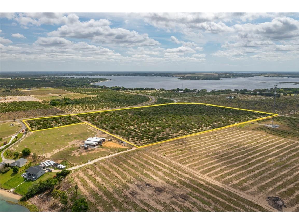 Scenic Highway N Babson Park FL 33827 P4929818 image5