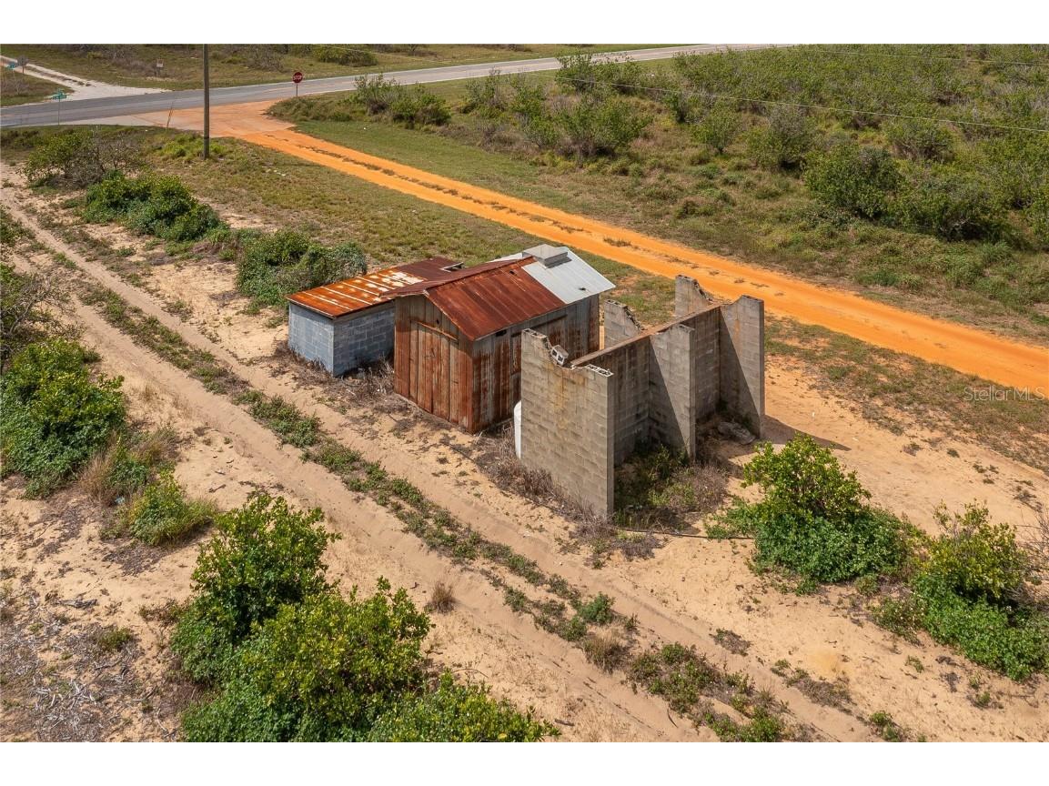 Scenic Highway N Babson Park FL 33827 P4929818 image7
