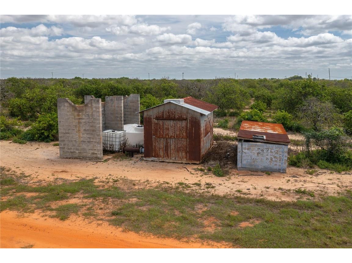 Scenic Highway N Babson Park FL 33827 P4929818 image8