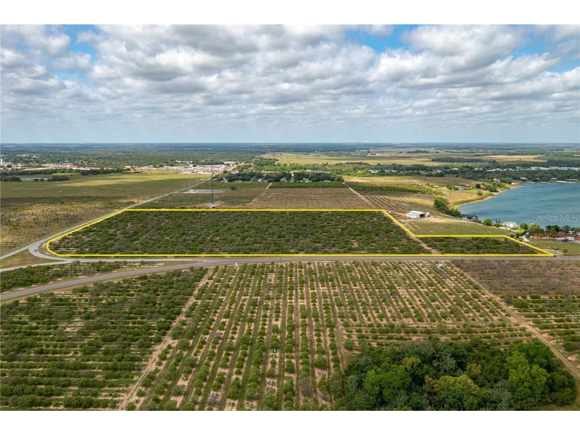 Scenic Highway N Babson Park FL 33827 P4929818 image9