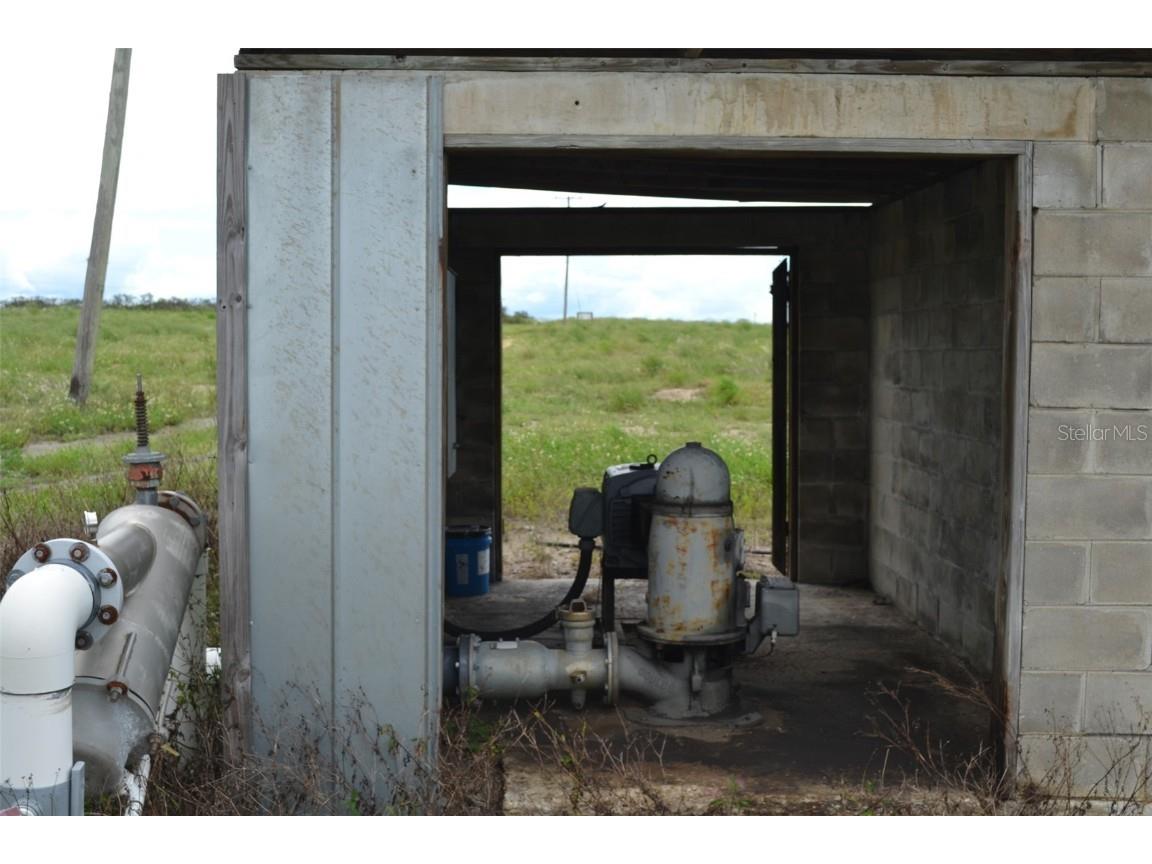 Scenic Highway N Frostproof FL 33843 O6346668 image11