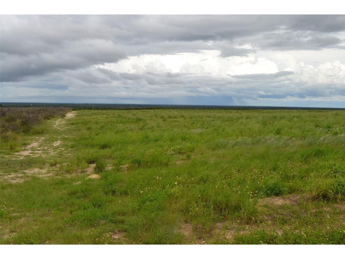 Scenic Highway N Frostproof FL 33843 O6346668 image12