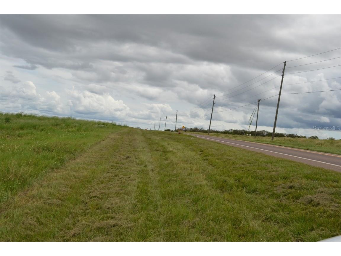 Scenic Highway N Frostproof FL 33843 O6346668 image14