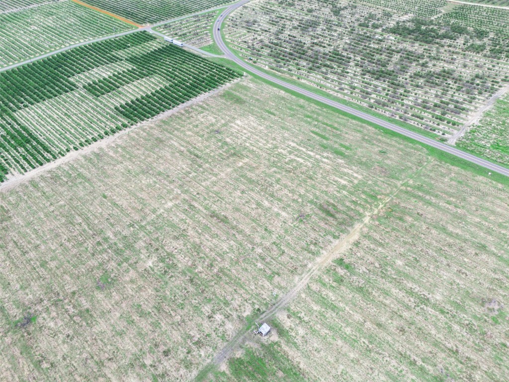 Scenic Highway N Frostproof FL 33843 O6346668 image22
