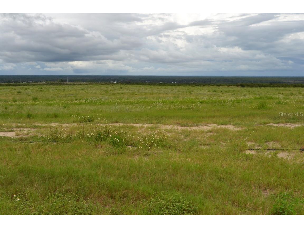 Scenic Highway N Frostproof FL 33843 O6346668 image4