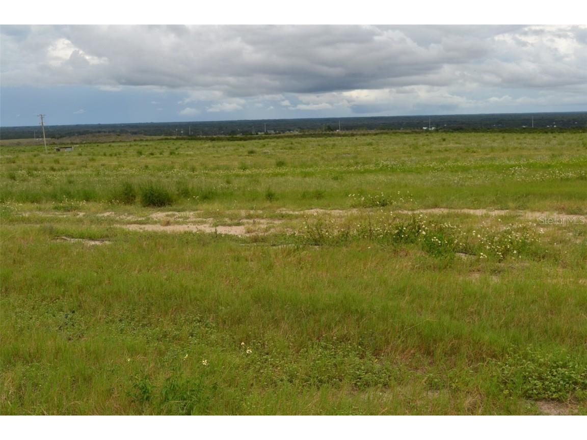 Scenic Highway N Frostproof FL 33843 O6346668 image5