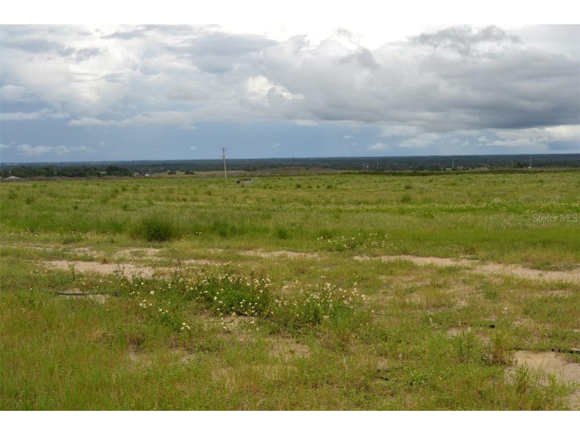 Scenic Highway N Frostproof FL 33843 O6346668 image6