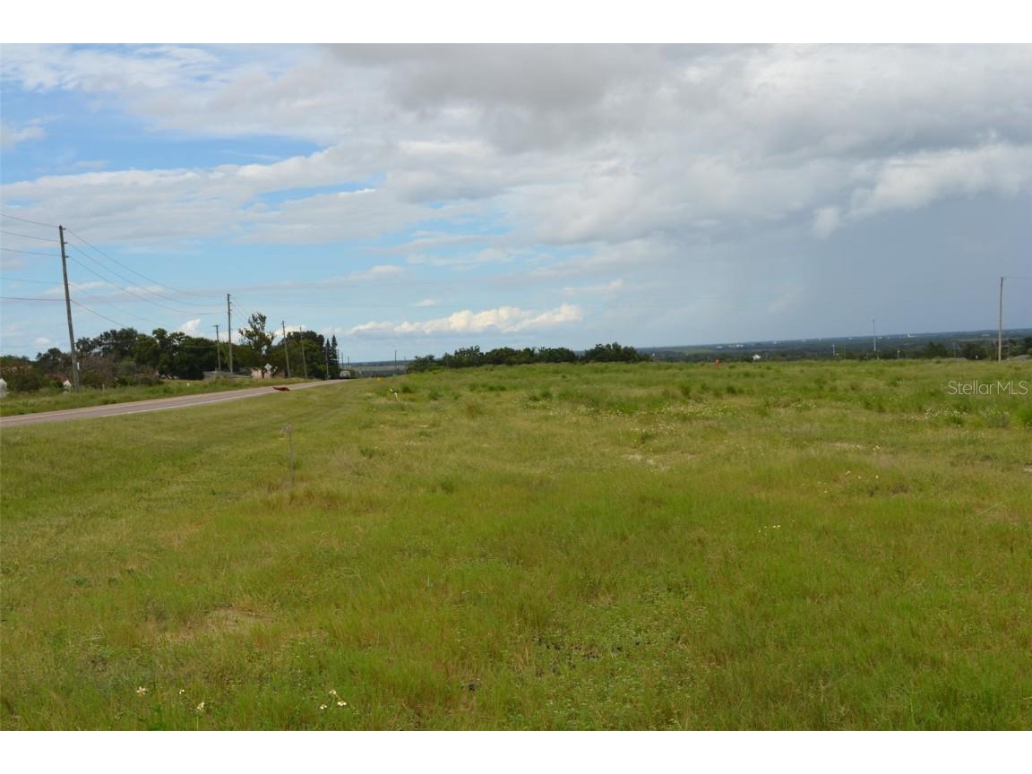 Scenic Highway N Frostproof FL 33843 O6346668 image7